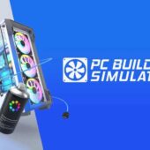 دانلود بازی PC Building Simulator 2 - ElAmigos v1.16.07 برای کامپیوتر دانلود بازی PC Building Simulator 2
