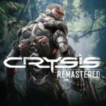دانلود بازی Crysis Remastered - GOG/FitGirl کرایسیس ریمستر برای کامپیوتر دانلود بازی Crysis Remastered