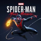 دانلود بازی Marvels Spider-Man Miles Morales - ElAmigos/DODI + UPDATE v3.617.1 برای کامپیوتر + ترینر دانلود بازی Marvels Spider-Man Miles Morales