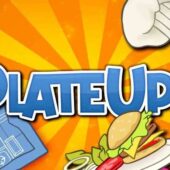 دانلود بازی PlateUp - P2P – UPDATE v13435686 برای کامپیوتر دانلود بازی PlateUp