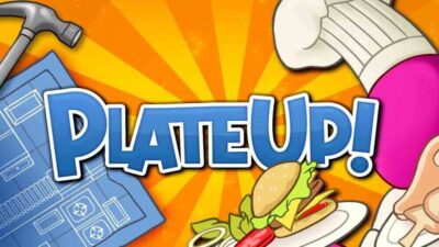 تریلر 1 دانلود بازی PlateUp – P2P – UPDATE v13435686 برای کامپیوتر
