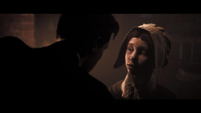 دانلود بازی The Dark Pictures Anthology: Little Hope 19.12.2022 – ElAmigos برای کامپیوتر - تصویر 5