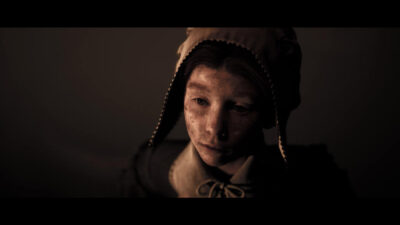 دانلود بازی The Dark Pictures Anthology: Little Hope 19.12.2022 – ElAmigos برای کامپیوتر - تصویر 8