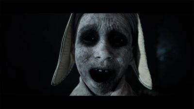 دانلود بازی The Dark Pictures Anthology: Little Hope 19.12.2022 – ElAmigos برای کامپیوتر - تصویر 9