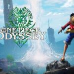 دانلود بازی One Piece Odyssey Deluxe Edition – ElAmigos + UPDATE v2.01 نسخه فشرده برای کامپیوتر دانلود بازی One Piece Odyssey