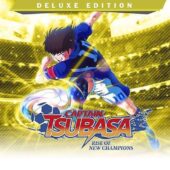 captain-tsubasa-rise-of-new-champions-deluxe-edition