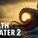 دانلود بازی Death in the Water 2 – ElAmigos – UPDATE v1.1.10 نسخه فشرده برای کامپیوتر دانلود بازی Death in the Water 2