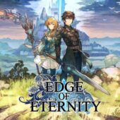 دانلود بازی Edge of Eternity: Digital Deluxe Edition – FitGirl/RUNE برای کامپیوتر دانلود بازی Edge Of Eternity