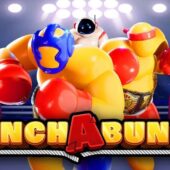 دانلود بازی Punch A Bunch - TENOKE – ALL UPDATE نسخه فشرده برای کامپیوتر دانلود بازی Punch A Bunch