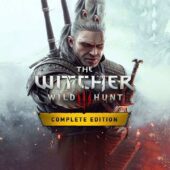 دانلود بازی The Witcher 3 Wild Hunt Complete Edition - ویچر 3 کامپلیت ادیشن برای کامپیوتر pc با لینک مستقیم و رایگان نسخه نهایی کامل و فشرده بصورت تست شده 