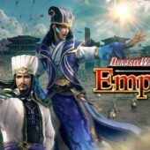 دانلود بازی DYNASTY WARRIORS 9 Empires - TENOKE برای کامپیوتر DYNASTY_WARRIORS_9_Empires