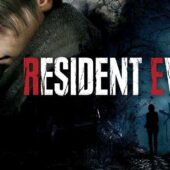 دانلود بازی Resident Evil 4 Remake - Gold Edition - ElAmigos/RUNE v31.03.2026 رزیدنت ایول 4 ریمیک دانلود بازی Resident Evil 4 Remake