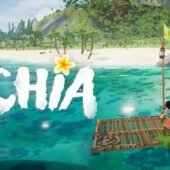 دانلود بازی Tchia – ElAmigos + Update v21.05.2024 برای کامپیوتر دانلود بازی Tchia