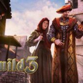دانلود بازی The Guild 3