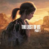 دانلود بازی The Last of Us Part I - RUNE/ElAmigos/DODI + Update v1.1.5.0 دانلود بازی The Last of Us Part I