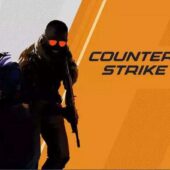 دانلود بازی Counter Strike 2