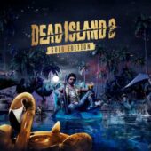 دانلود بازی Dead Island 2