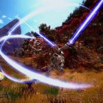 دانلود بازی Star Ocean The Divine Force Deluxe Edition – RUNE/DODI – ALL Update نسخه فشرده برای کامپیوتر PC GAME دانلود بازی Star Ocean The Divine Force Deluxe Edition – RUNE/DODI – ALL Update نسخه فشرده برای کامپیوتر PC GAME