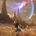 دانلود بازی Star Ocean The Divine Force Deluxe Edition – RUNE/DODI – ALL Update نسخه فشرده برای کامپیوتر PC GAME دانلود بازی Star Ocean The Divine Force Deluxe Edition – RUNE/DODI – ALL Update نسخه فشرده برای کامپیوتر PC GAME