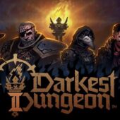 دانلود بازی Darkest Dungeon II – ElAmigos - UPDATE v2.03.79849 برای کامپیوتر دانلود بازی Darkest Dungeon II
