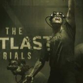 دانلود بازی The Outlast Trials برای کامپیوتر – اوتلست تریالز دانلود بازی The Outlast Trials