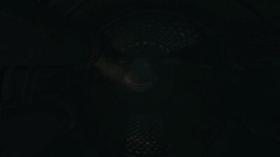 دانلود بازی Amnesia: A Machine for Pigs v2.0.0.3 – KaOs/GOG برای کامپیوتر - تصویر 9
