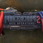 Panzer-Corps-2