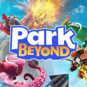 دانلود بازی Park Beyond Visioneer Edition – ElAmigos - Update v16.07.2024 برای کامپیوتر دانلود بازی Park Beyond