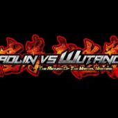 دانلود بازی Shaolin vs Wutang 2
