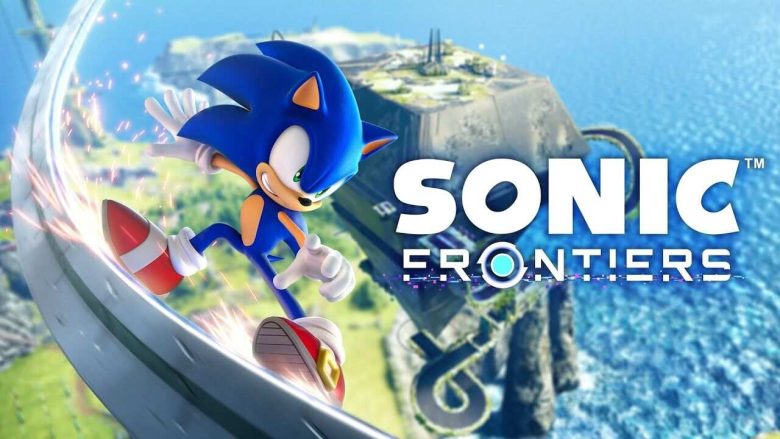 دانلود بازی Sonic Frontiers Deluxe Edition - ElAmigos v1.42 برای کامپیوتر PC GAME دانلود بازی Sonic Frontiers