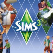 دانلود بازی The Sims 3 Ultimate Collection – Anadius v1.67.2.024037 نسخه فشرده برای کامپیوتر - سیمز 3 دانلود بازی The Sims 3