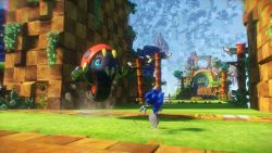 دانلود بازی Sonic Frontiers: Deluxe Edition v1.42 – ElAmigos برای کامپیوتر - تصویر 7