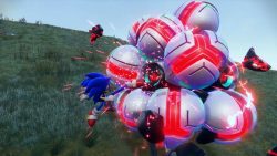 دانلود بازی Sonic Frontiers: Deluxe Edition v1.42 – ElAmigos برای کامپیوتر - تصویر 3
