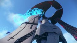 دانلود بازی Sonic Frontiers: Deluxe Edition v1.42 – ElAmigos برای کامپیوتر - تصویر 1