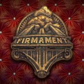 دانلود بازی Firmament
