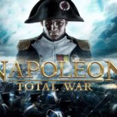 دانلود بازی Napoleon Total War