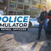 دانلود بازی Police Simulator: Patrol Officers v22.2.2 + All DLCs – ElAmigos برای کامپیوتر دانلود بازی Police Simulator Patrol Officers