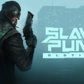 دانلود بازی SlavicPunk Oldtimer Anniversary Update – GOG - v1.3 برای کامپیوتر دانلود بازی SlavicPunk Oldtimer