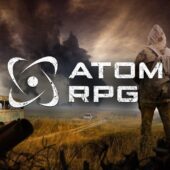 دانلود بازی ATOM RPG Dead City v1.190 – GOG/FitGirl برای کامپیوتر دانلود بازی ATOM RPG