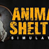 دانلود بازی Animal Shelter – ElAmigos – UPDATE v1.3.5 نسخه کامل و فشرده برای کامپیوتر دانلود بازی Animal Shelter