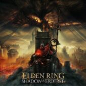 دانلود بازی ELDEN RING Shadow of the Erdtree v1.16.1 – DODI/ElAmigos برای کامپیوتر دانلود بازی Elden Ring