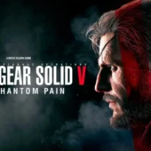 دانلود بازی Metal Gear Solid V The Phantom Pain - voices38 v1.0.15.4 متال گیر سولید 5 METAL_GEAR_SOLID_V_THE_PHANTOM_PAIN_result