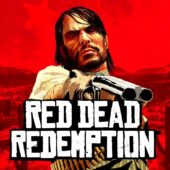 دانلود بازی Red Dead Redemption 1 Remastered - ElAmigos v1.0.42 رد دد ریدمپشن 1 برای کامپیوتر دانلود بازی Red Dead Redemption