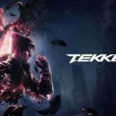 دانلود بازی TEKKEN 8 Ultimate Edition - ElAmigos v3.02.01 تکن 8 برای کامپیوتر دانلود بازی TEKKEN 8