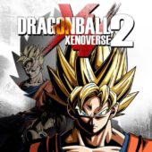 دانلود بازی Dragon Ball Xenoverse 2 Deluxe Edition - ElAmigos v1.25.01 برای کامپیوتر دانلود بازی Dragon Ball Xenoverse 2