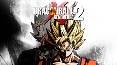تریلر 1 دانلود بازی Dragon Ball Xenoverse 2 Deluxe Edition – ElAmigos v1.25.01 برای کامپیوتر