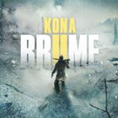 دانلود بازی Kona II Brume - ElAmigos/FitGirl + Update v23.02.2024 برای کامپیوتر دانلود بازی Kona II Brume