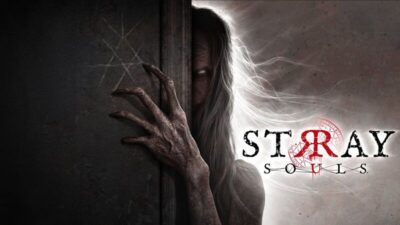 تریلر 1 دانلود بازی Stray Souls – ElAmigos/DODI – ALL Update برای کامپیوتر