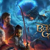 دانلود بازی Baldurs Gate 3 - ElAmigos + UPDATE v4.1.1.4811634 برای کامپیوتر دانلود بازی Baldurs Gate 3