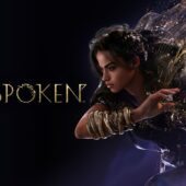 Forspoken.1